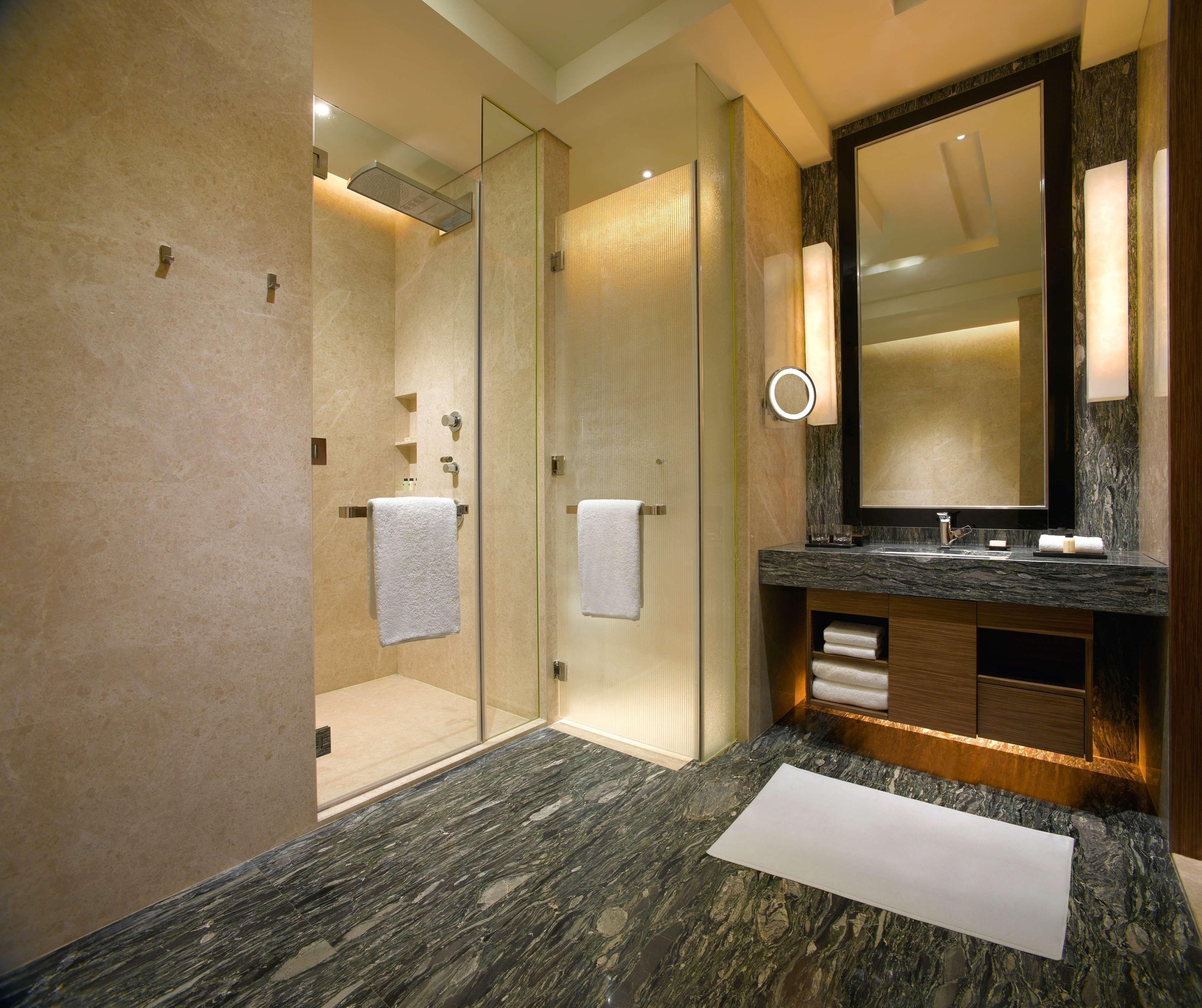 Hyatt Regency Guiyang Hotell Guiyang  Eksteriør bilde