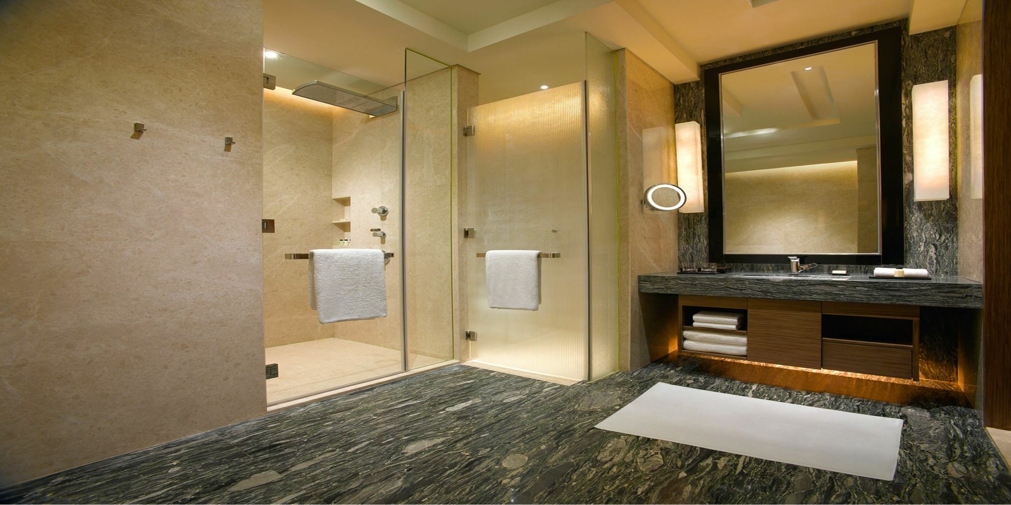 Hyatt Regency Guiyang Hotell Guiyang  Eksteriør bilde