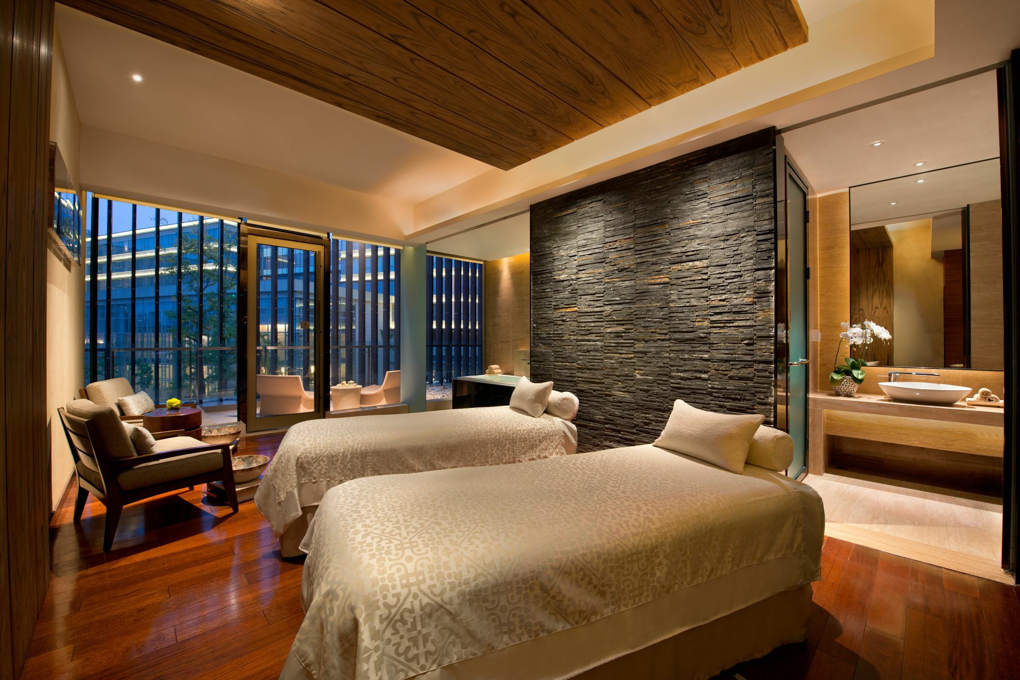 Hyatt Regency Guiyang Hotell Guiyang  Eksteriør bilde